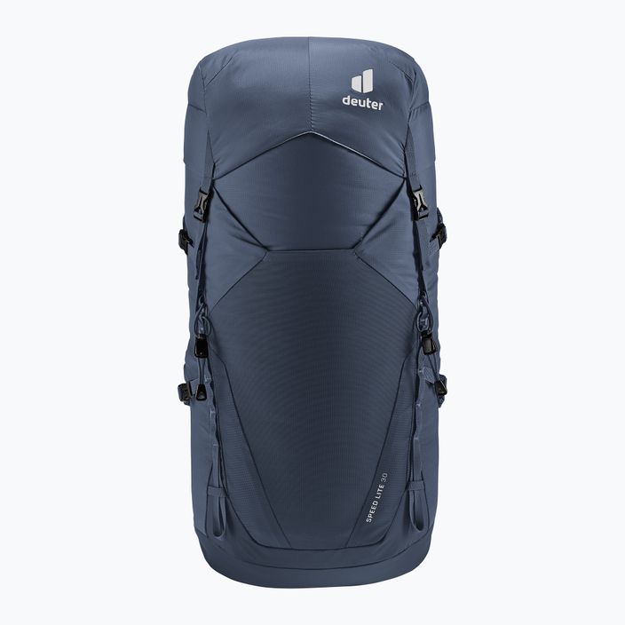 Deuter Speed Lite 30 l hiking backpack black