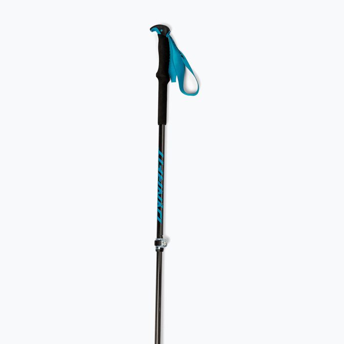 DYNAFIT Speed Vario ski pole black 08-0000049448 2