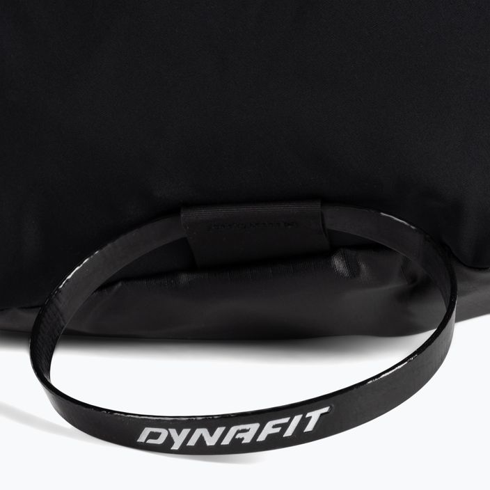 DYNAFIT Radical 28 l skydiving backpack black 08-0000048973 6