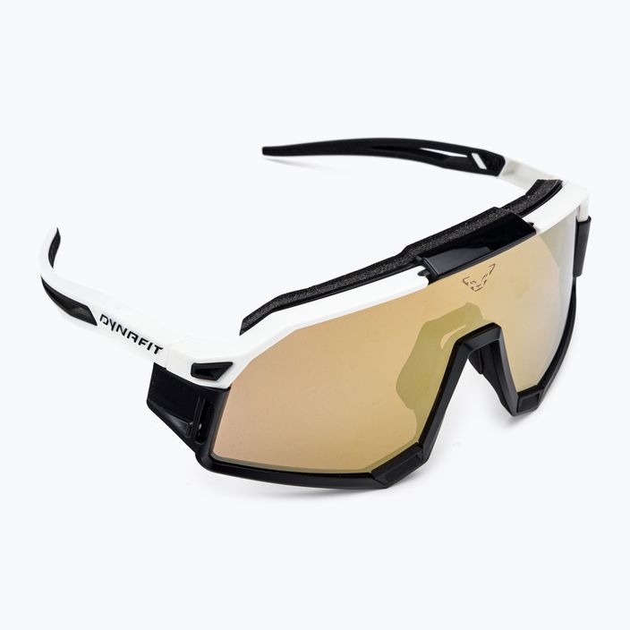 DYNAFIT Sky Pro blackout/white sunglasses 08-0000049915