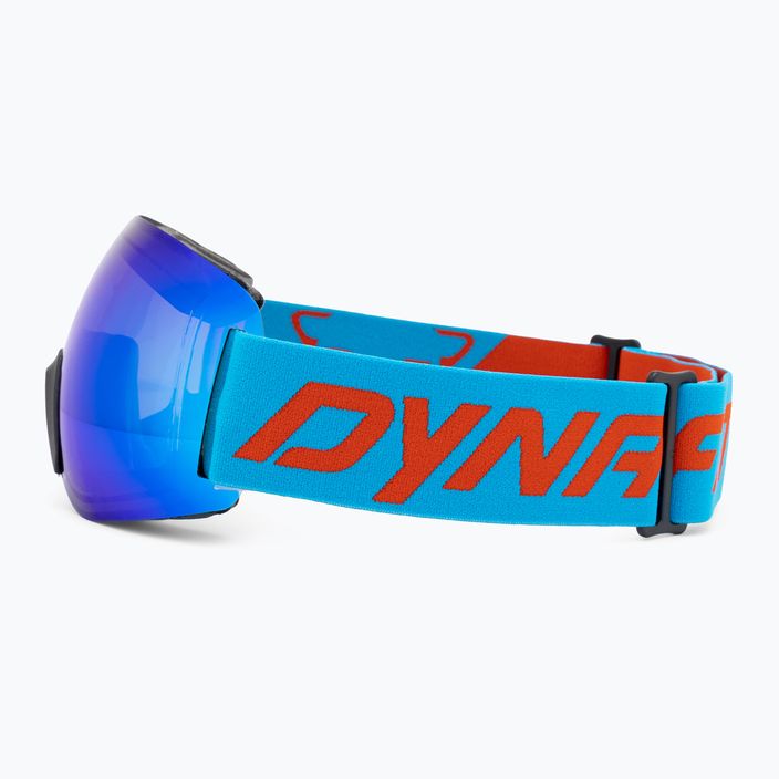 DYNAFIT Speed frost/dawn ski goggles 08-0000049917-8880 4
