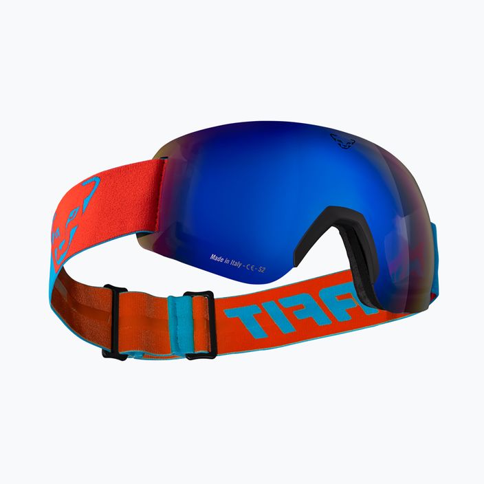 DYNAFIT Speed frost/dawn ski goggles 08-0000049917-8880 5