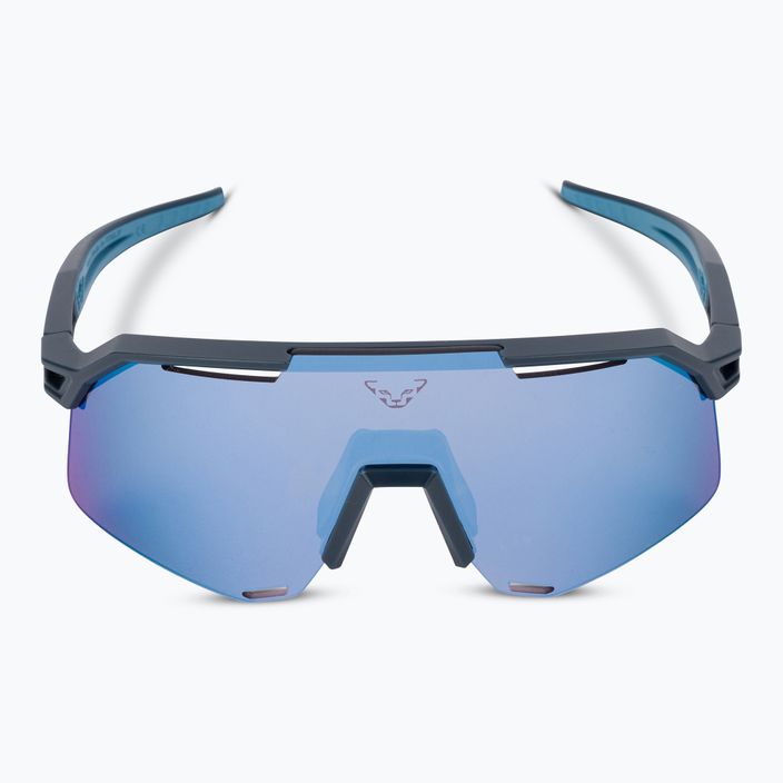 DYNAFIT Ultra Revo blueberry/storm blue sunglasses 08-0000049913 3