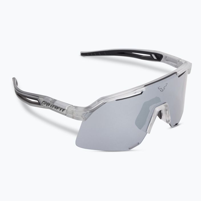 DYNAFIT Ultra Evo S3 quiet shade/black out sunglasses