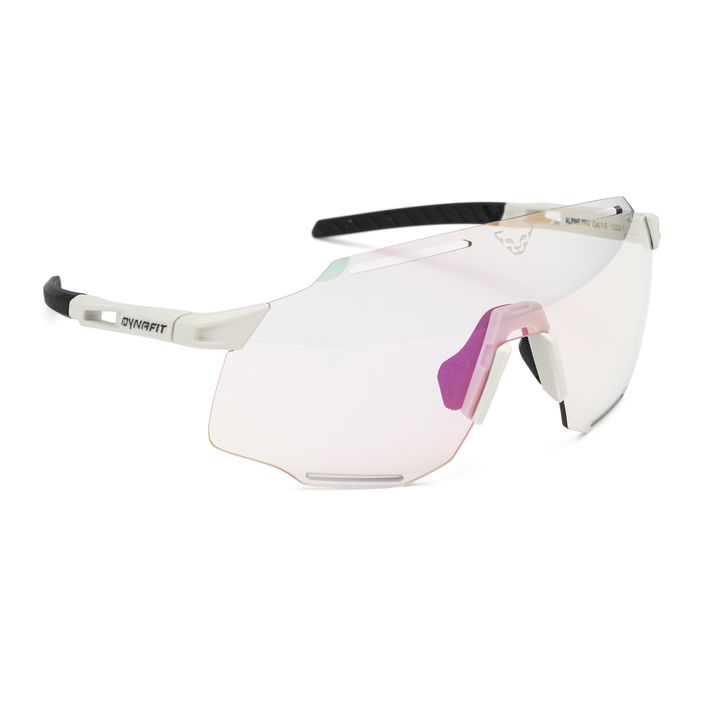 DYNAFIT Alpine Evo nimbus/black out sunglasses 2