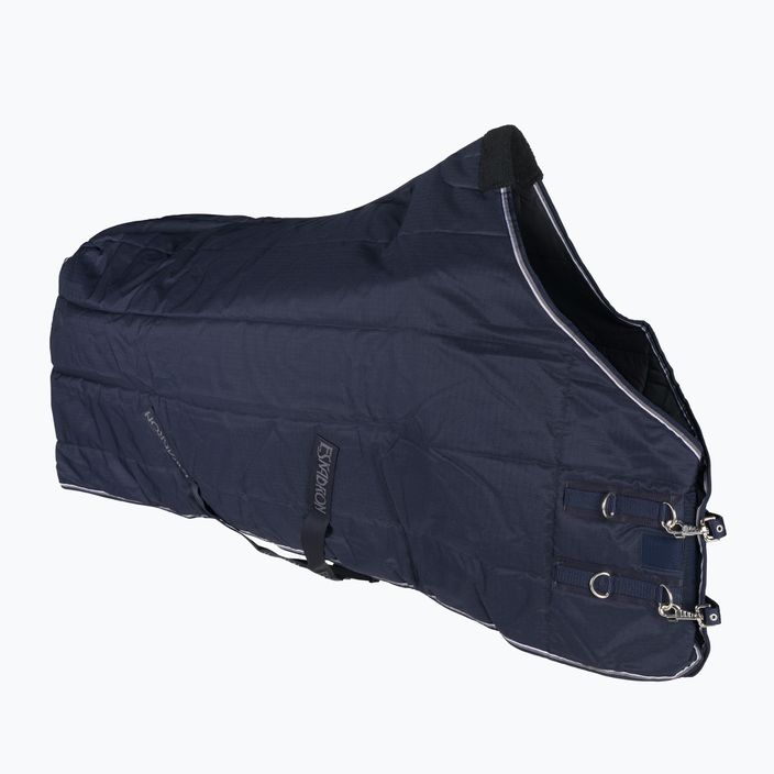 Eskadron Ripstop Stable 200 g navy blue stable jacket 146000305380