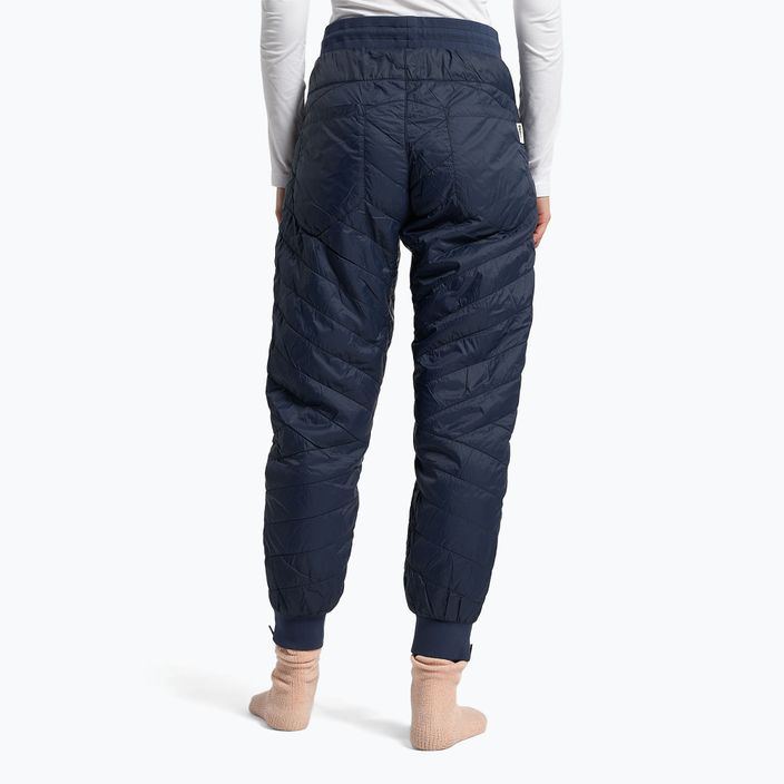 Maloja ViturinU winter trousers 32002-1-8325 blue 4