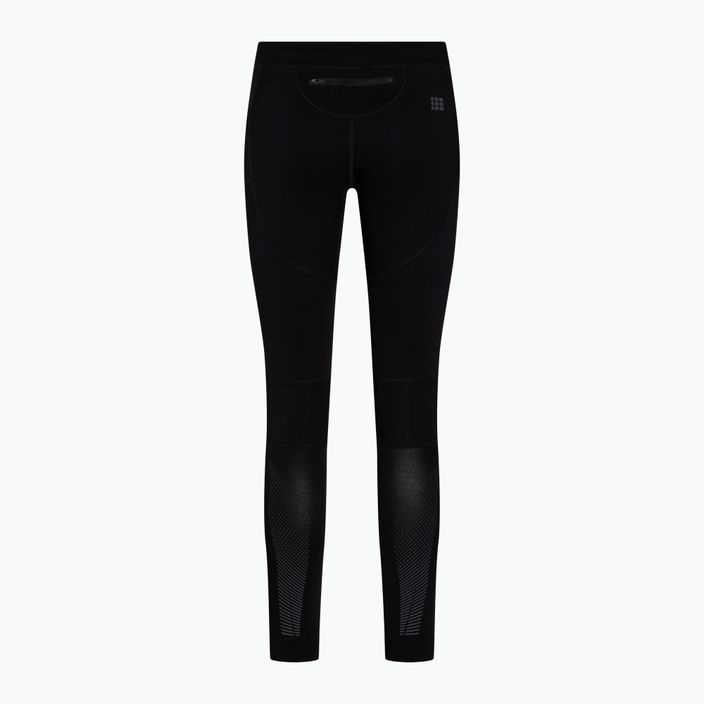 CEP Women's running compression trousers 3.0 black W0A95C2 2