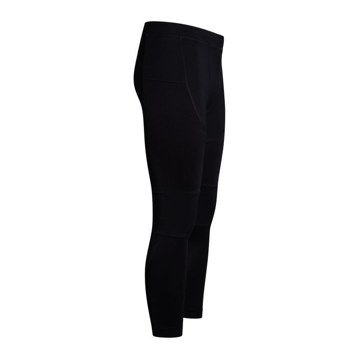 CEP men's running compression trousers 3.0 black W0195C3 3