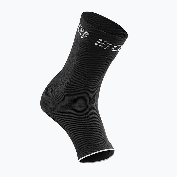 CEP ankle compression band 3.0 black WO62V62000
