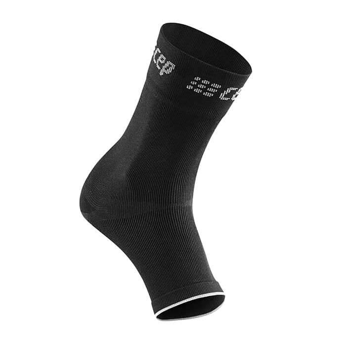 CEP ankle compression band 3.0 black WO62V62000 2
