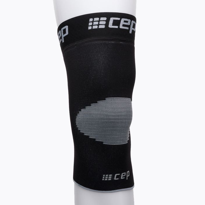 CEP 3.0 compression knee brace WO61V62000