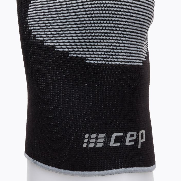 CEP 3.0 compression knee brace WO61V62000 3