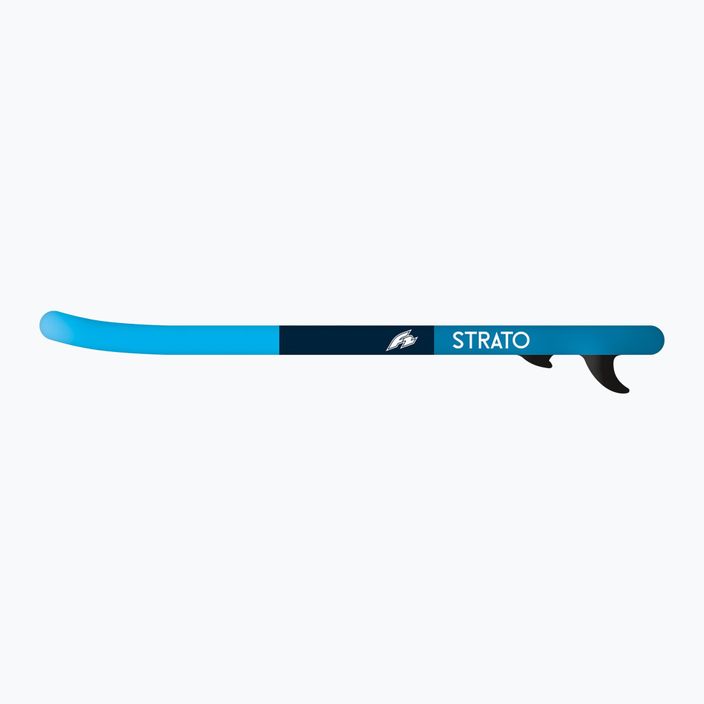 SUP board F2 Strato Combo 10'6'' blue 801020 2