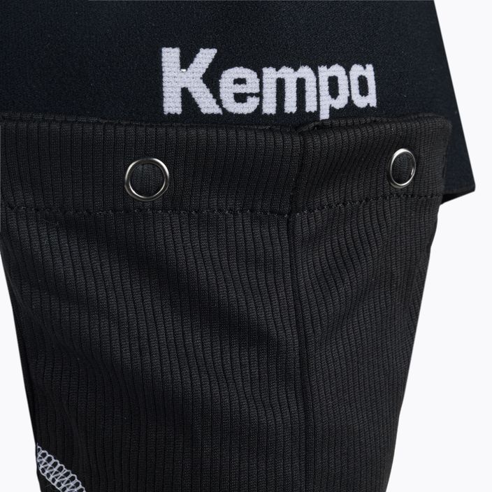 Kempa men's Suspensorium black 200663101 4
