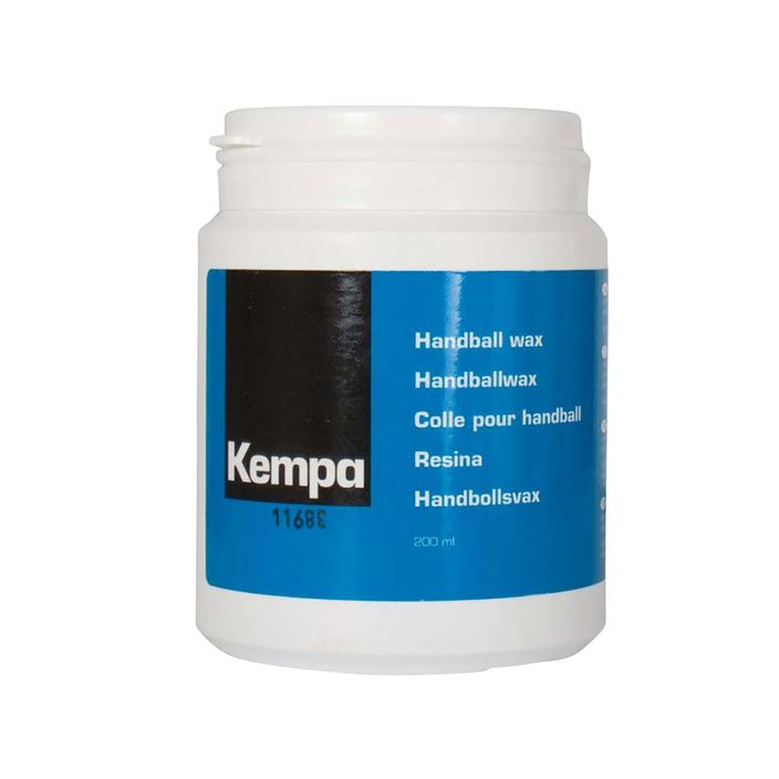 Kempa resin adhesive 200ml 200158302 2