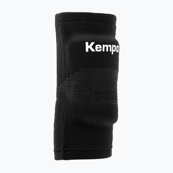 Kempa Padded elbow protector black 200650801 4