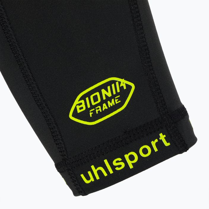 Uhlsport elbow protector Bionikframe black 100696601 2