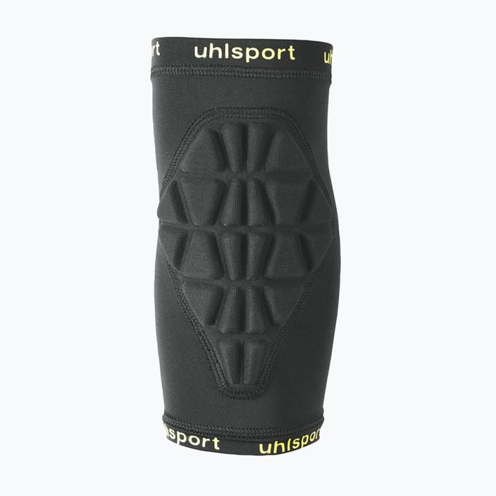 Uhlsport elbow protector Bionikframe black 100696601 5