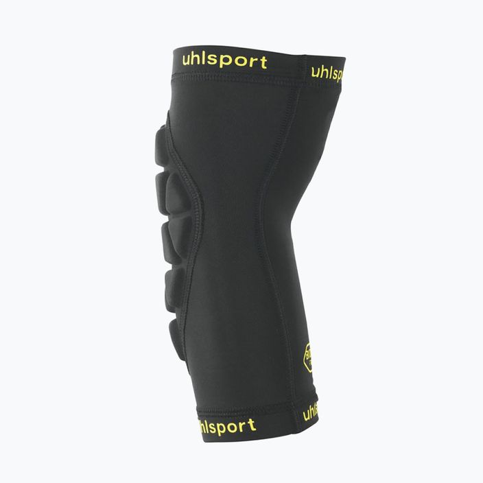 Uhlsport elbow protector Bionikframe black 100696601 9
