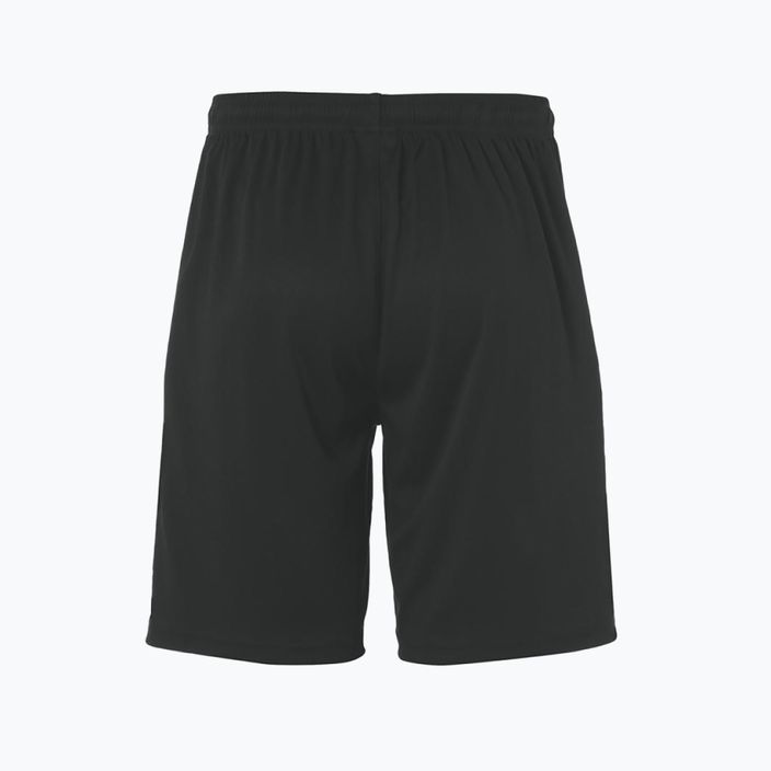 Football shorts uhlsport Center Basic black 100334222 2