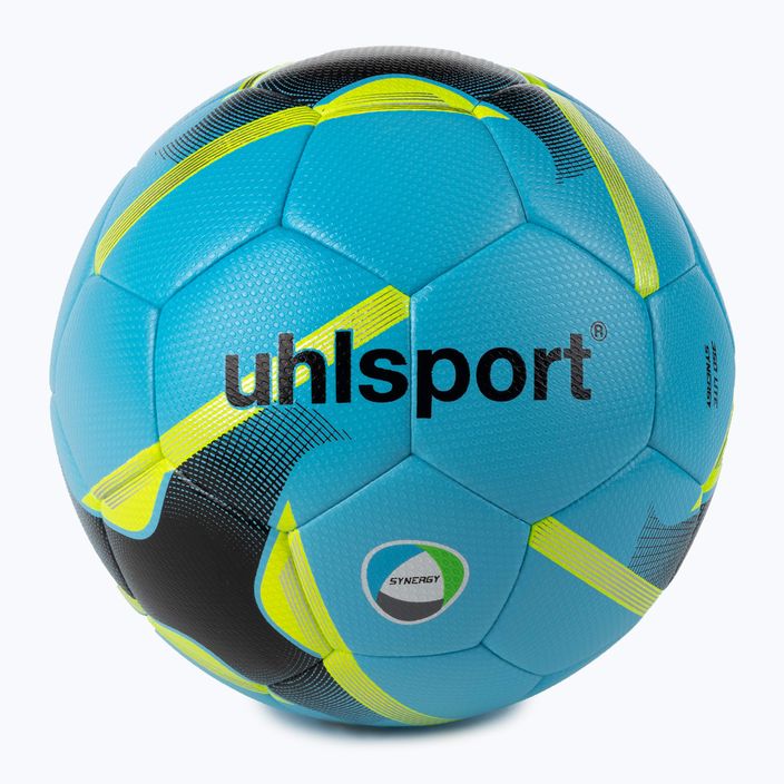 Uhlsport 350 Lite Synergy football 100167001 size 5 2