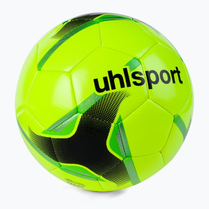 Football uhlsport 350 Lite Soft 100167201 size 5 2