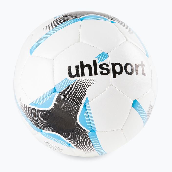 Uhlsport Team football 100167405 size 3 2