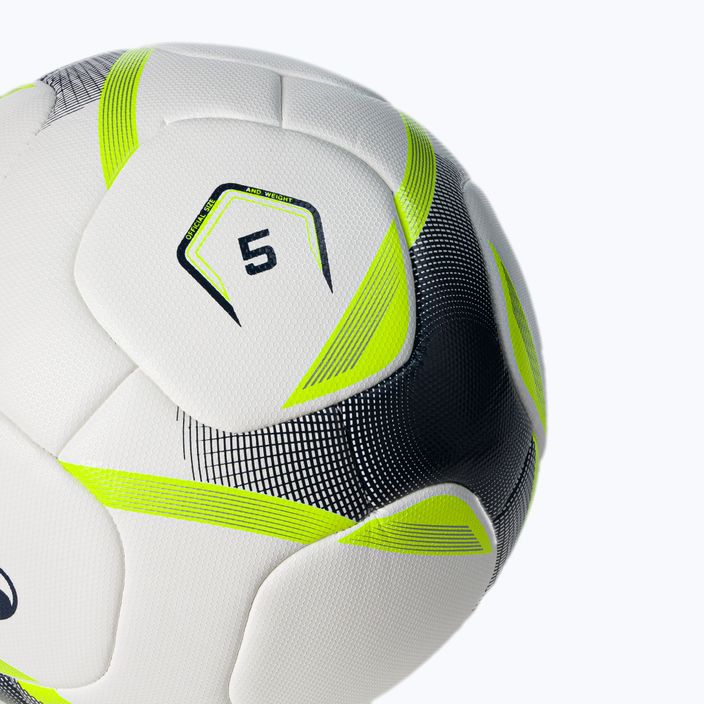 Uhlsport Pro Synergy football 100167801 size 5 3