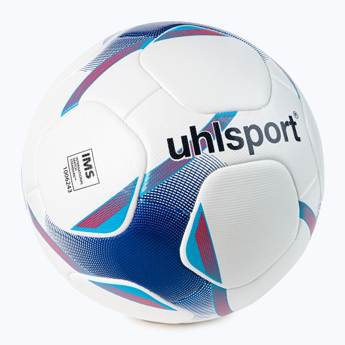 Uhlsport Motion Synergy football 100167901 size 5 5