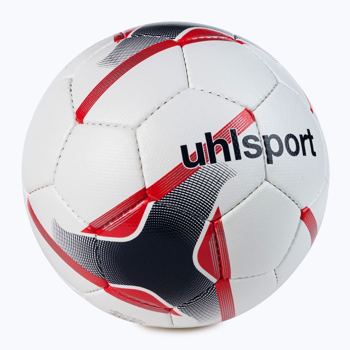 Uhlsport Classic Football 100171403 size 5 5