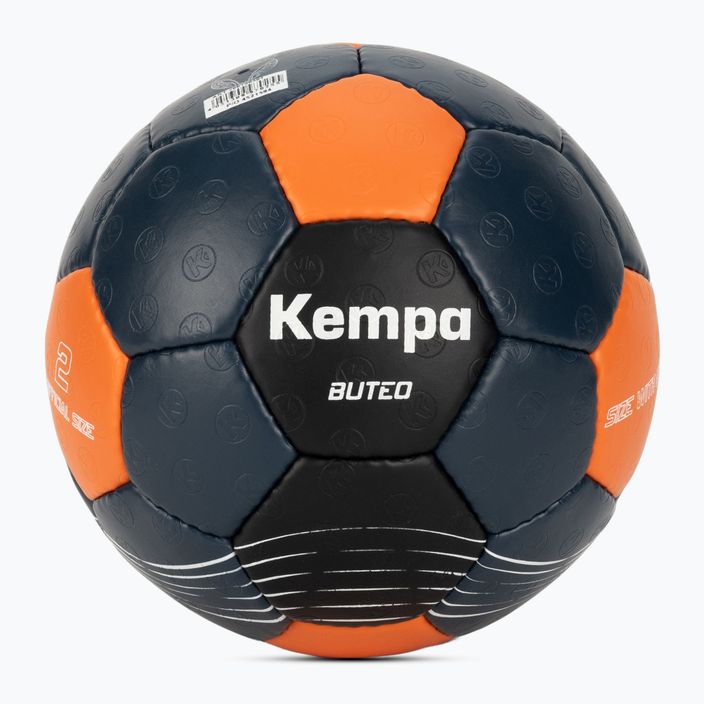 Kempa Buteo handball 200190301/2 size 2