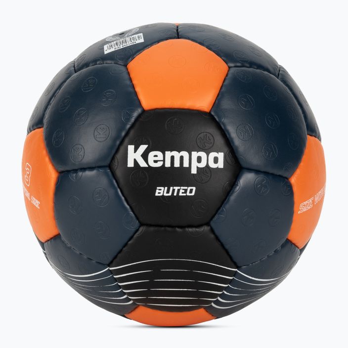 Kempa Buteo handball 200190301/3 size 3