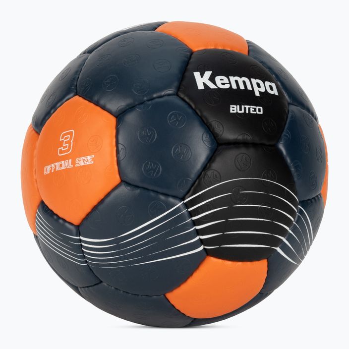 Kempa Buteo handball 200190301/3 size 3 2