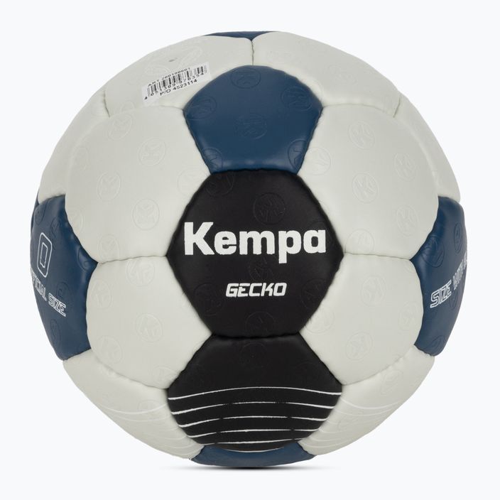 Kempa Gecko handball 200190601/0 size 0
