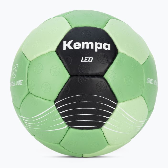 Kempa Leo handball 200190701/0 size 0