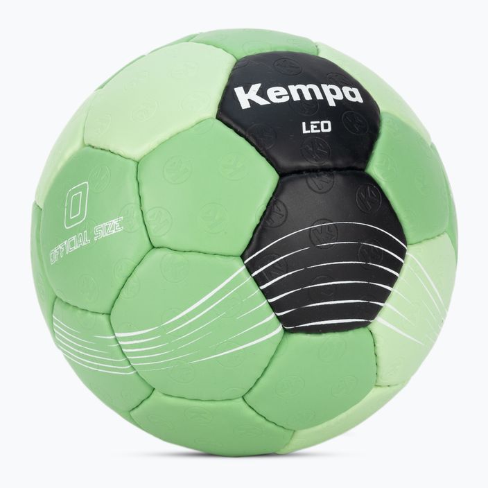 Kempa Leo handball 200190701/0 size 0 2