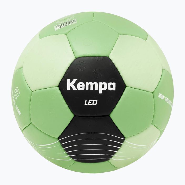 Kempa Leo handball 200190701/0 size 0 4