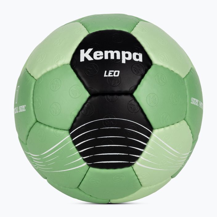 Kempa Leo handball 200190701/1 size 1