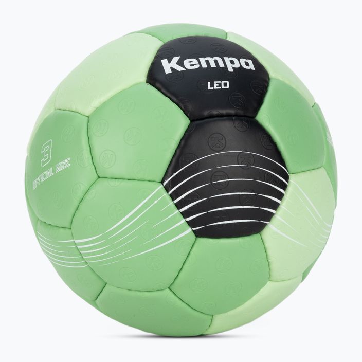 Kempa Leo handball 200190701/3 size 3 2