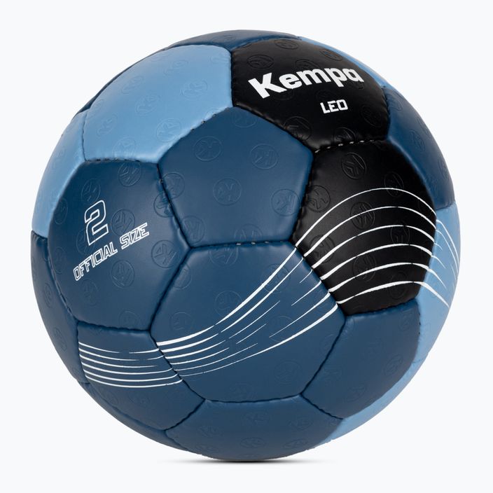 Kempa Leo handball 200190703/2 size 2 2