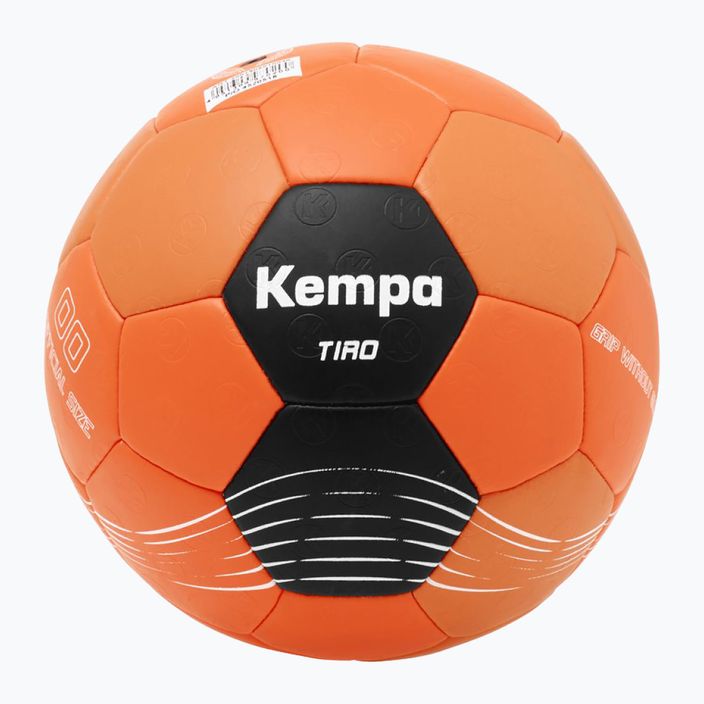 Kempa Tiro handball 200190801/00 size 00 4