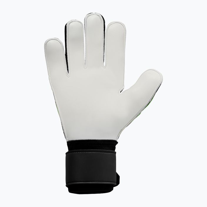 Uhlsport Classic Soft Advanced Goalkeeper Gloves 5