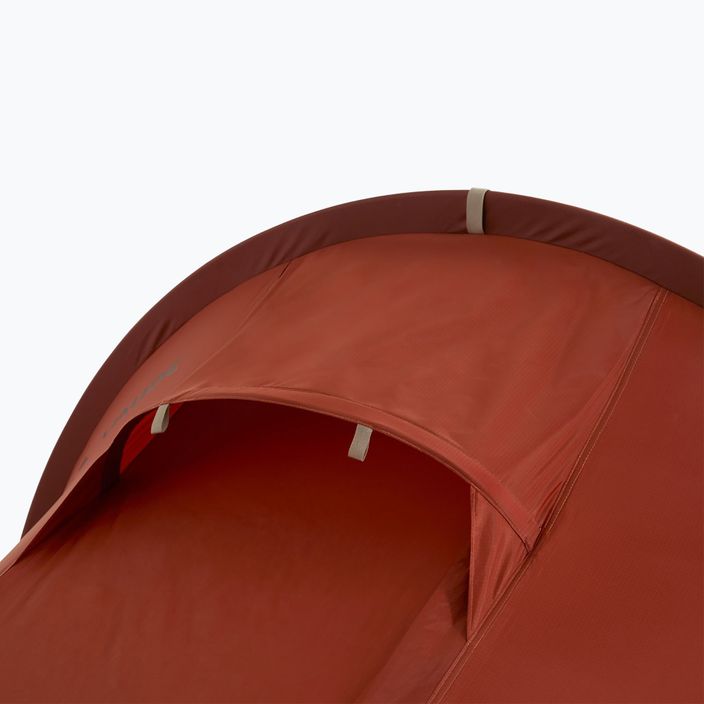 VAUDE Arco buckeye 2-person trekking tent 2