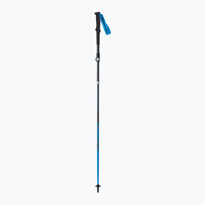 DYNAFIT Ultra Pro Pole blue 08-0000048815 running poles