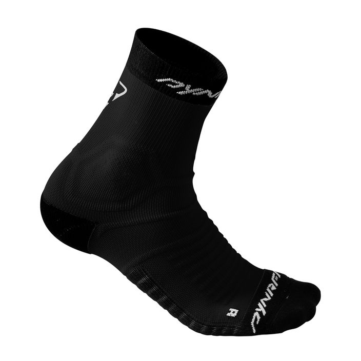 DYNAFIT Alpine running socks black 08-0000070879 2