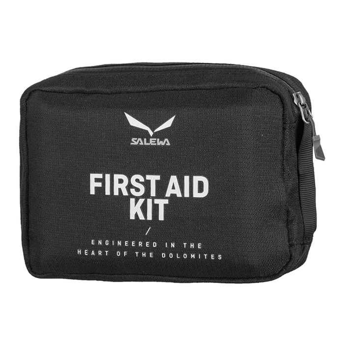 Salewa First Aid Kit Outdoor 00-0000034110 travel first aid kit 2