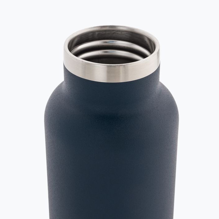 Salewa Valsura Insul BTL thermal bottle 450 ml navy blue 00-0000000518 2