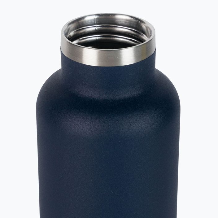 Salewa Valsura Insul BTL thermal bottle 650 ml navy blue 00-0000000519 4