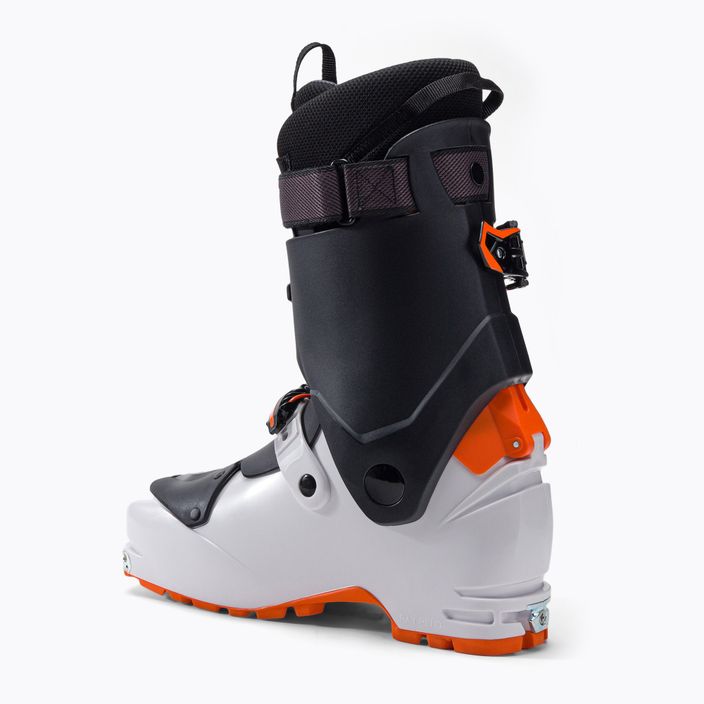 Men's ski boot Dynafit Speed black 08-0000061918 2